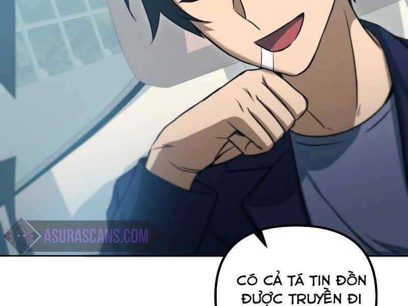 Thăng Hạng Từ Đỉnh Cấp Chương 41 trang 95