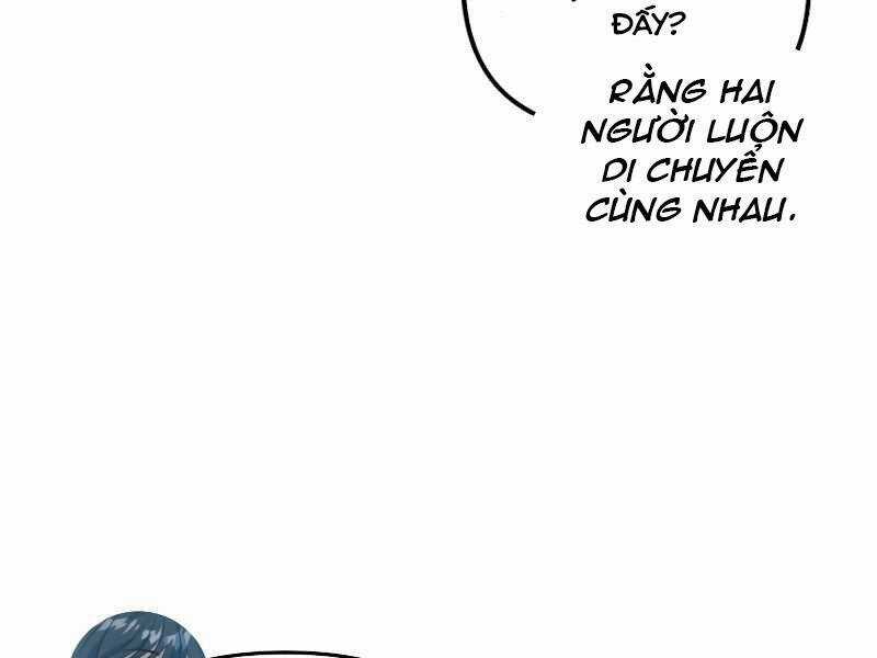 Thăng Hạng Từ Đỉnh Cấp Chương 41 trang 96