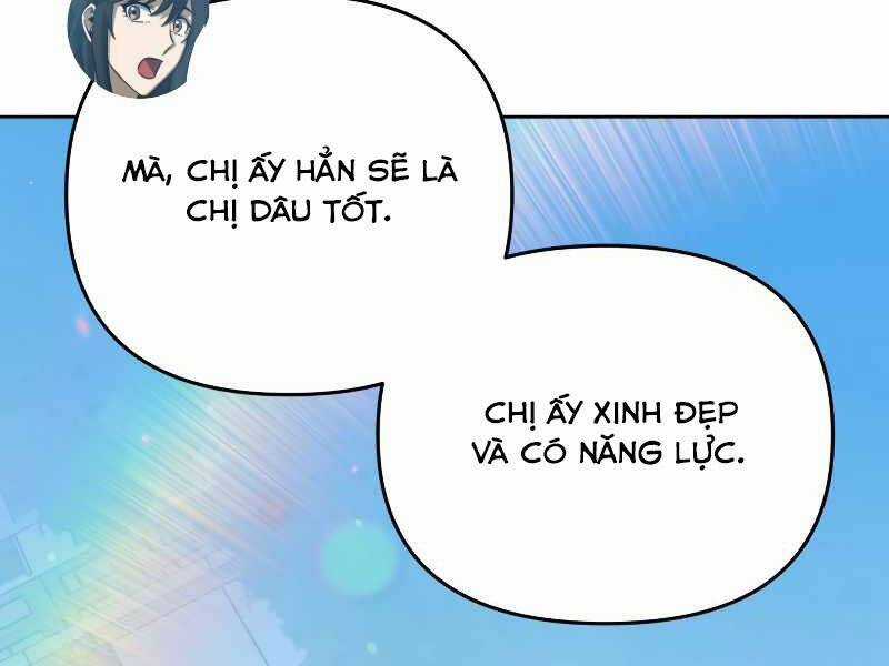 Thăng Hạng Từ Đỉnh Cấp Chương 41 trang 97