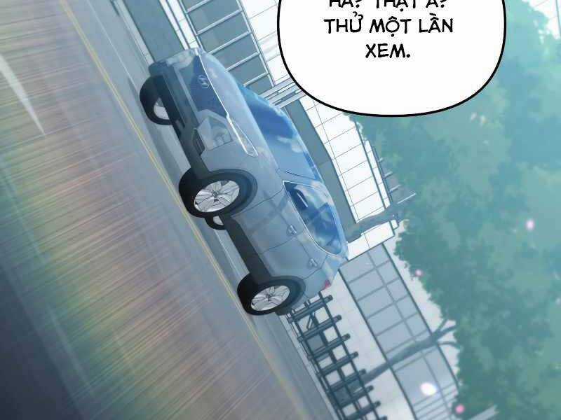 Thăng Hạng Từ Đỉnh Cấp Chương 41 trang 99