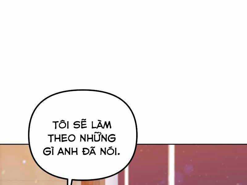 Thăng Hạng Từ Đỉnh Cấp Chương 42 trang 102
