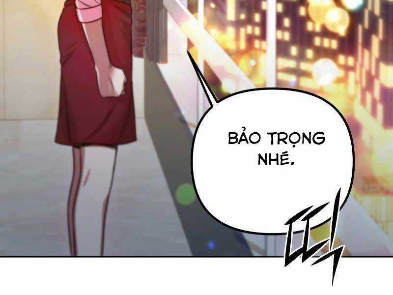 Thăng Hạng Từ Đỉnh Cấp Chương 42 trang 104