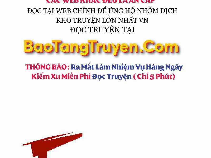 Thăng Hạng Từ Đỉnh Cấp Chương 42 trang 118