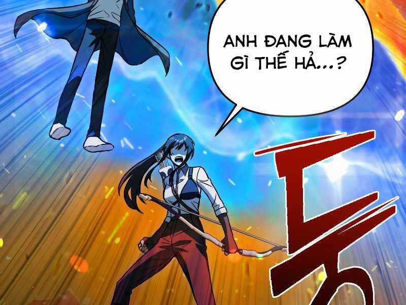 Thăng Hạng Từ Đỉnh Cấp Chương 42 trang 120