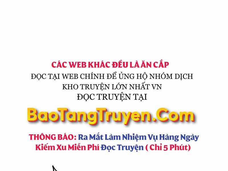 Thăng Hạng Từ Đỉnh Cấp Chương 42 trang 125