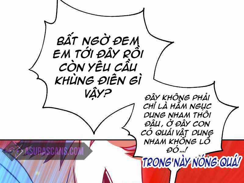 Thăng Hạng Từ Đỉnh Cấp Chương 42 trang 126