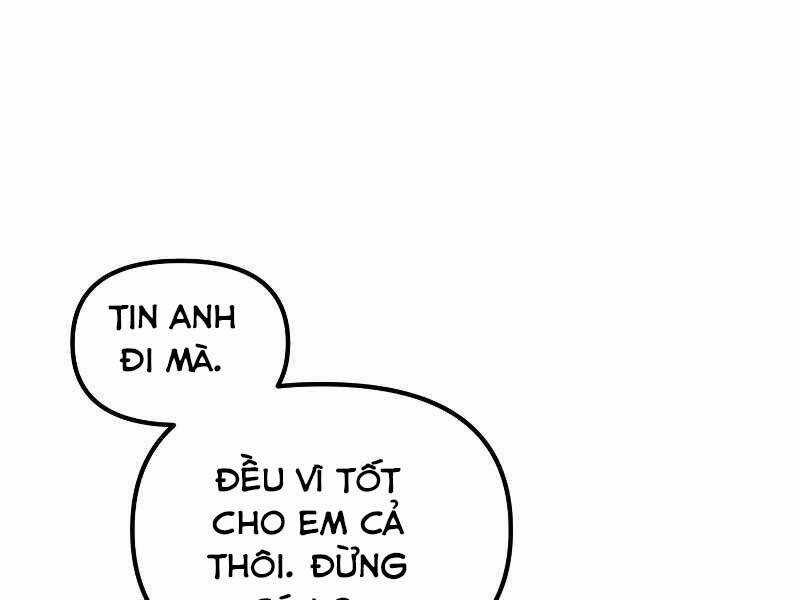 Thăng Hạng Từ Đỉnh Cấp Chương 42 trang 129