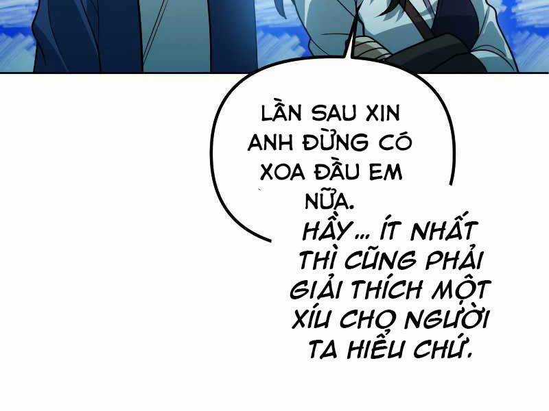 Thăng Hạng Từ Đỉnh Cấp Chương 42 trang 131