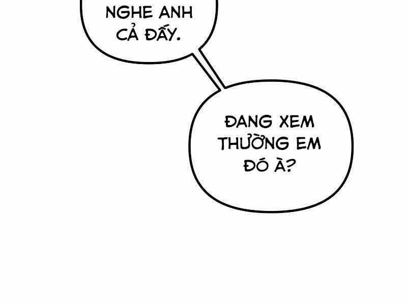 Thăng Hạng Từ Đỉnh Cấp Chương 42 trang 136