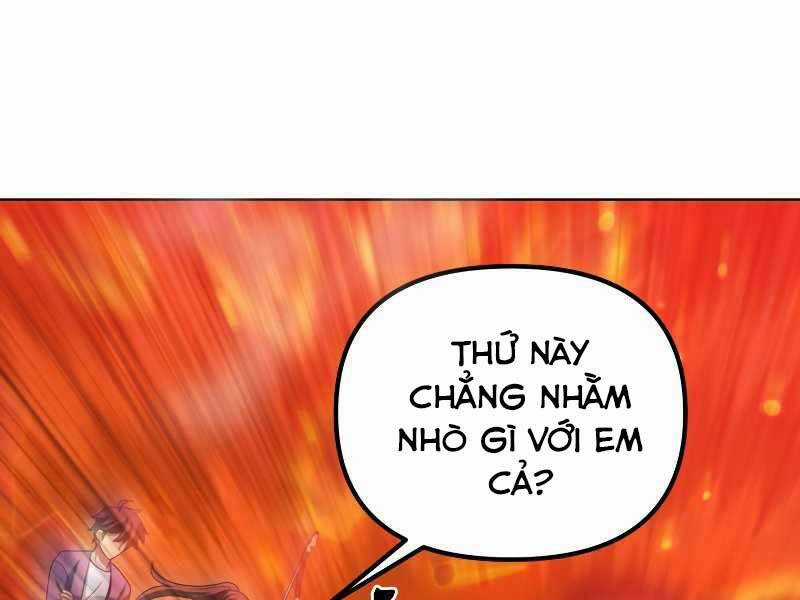 Thăng Hạng Từ Đỉnh Cấp Chương 42 trang 137