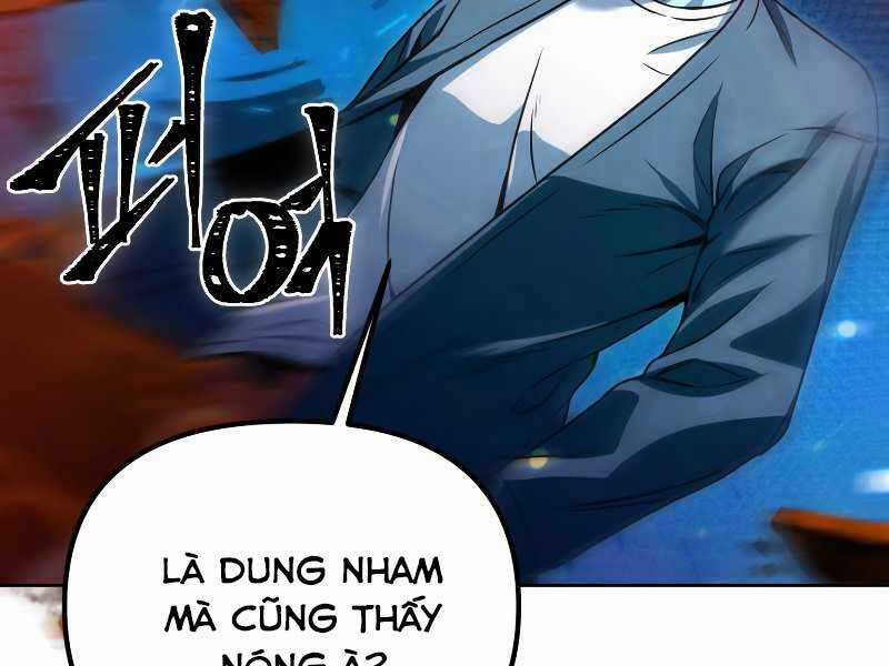 Thăng Hạng Từ Đỉnh Cấp Chương 42 trang 14