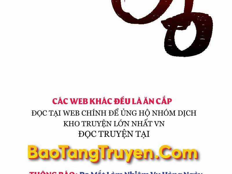 Thăng Hạng Từ Đỉnh Cấp Chương 42 trang 140