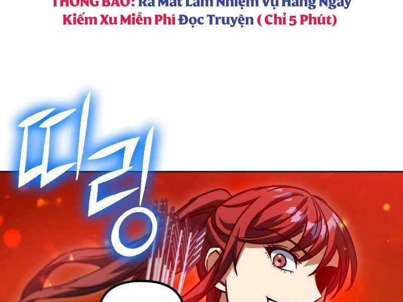 Thăng Hạng Từ Đỉnh Cấp Chương 42 trang 141