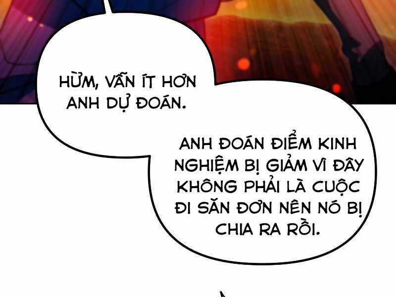 Thăng Hạng Từ Đỉnh Cấp Chương 42 trang 150