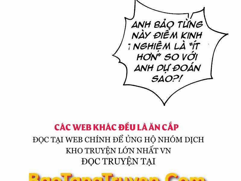 Thăng Hạng Từ Đỉnh Cấp Chương 42 trang 151
