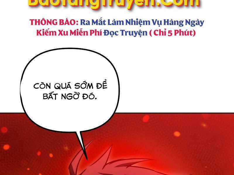 Thăng Hạng Từ Đỉnh Cấp Chương 42 trang 152