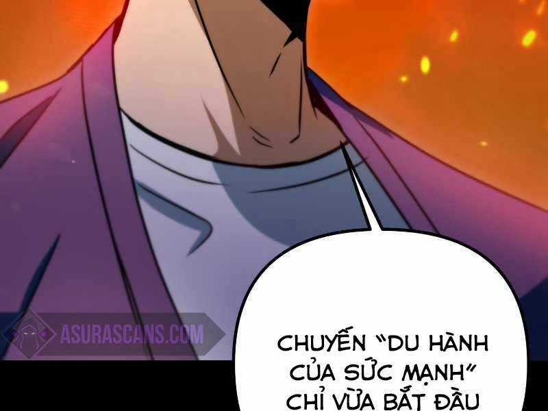 Thăng Hạng Từ Đỉnh Cấp Chương 42 trang 154