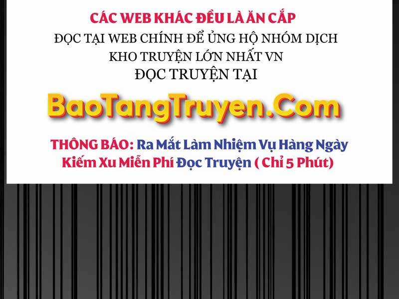 Thăng Hạng Từ Đỉnh Cấp Chương 42 trang 156