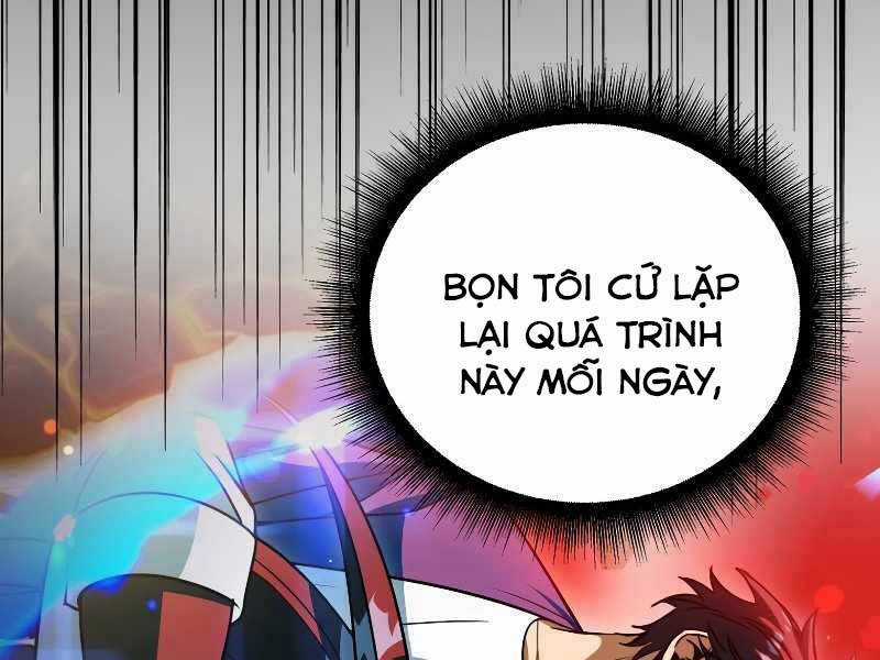 Thăng Hạng Từ Đỉnh Cấp Chương 42 trang 158