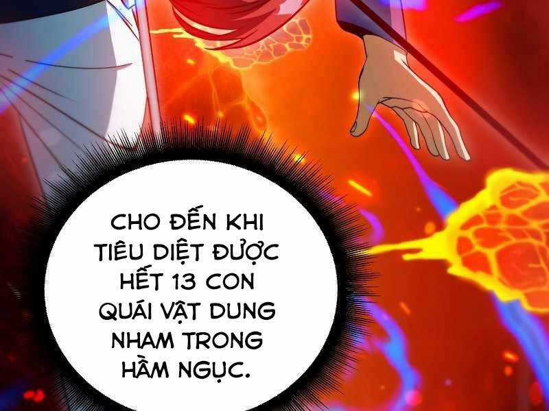 Thăng Hạng Từ Đỉnh Cấp Chương 42 trang 160