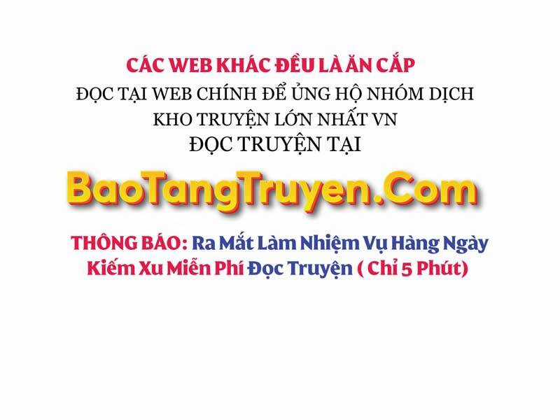 Thăng Hạng Từ Đỉnh Cấp Chương 42 trang 164