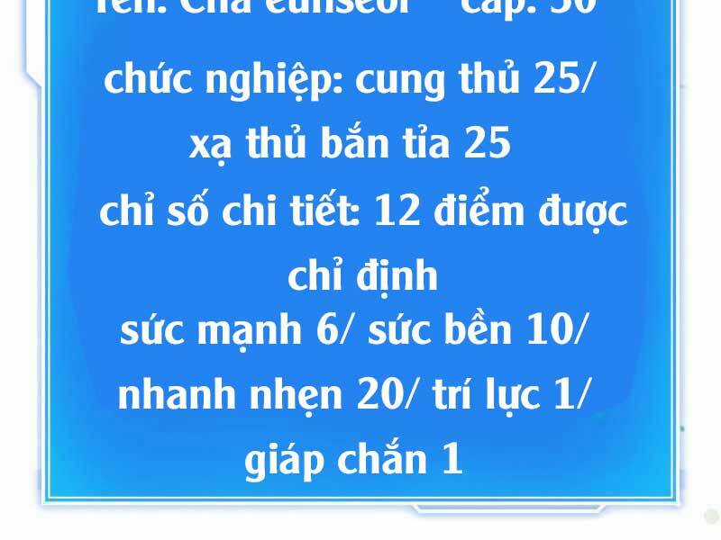 Thăng Hạng Từ Đỉnh Cấp Chương 42 trang 169