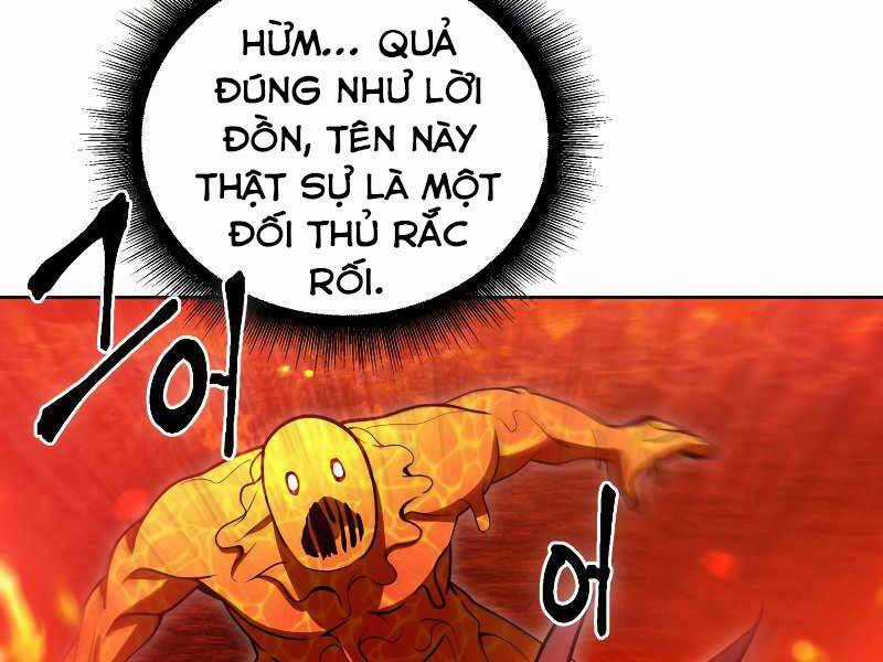Thăng Hạng Từ Đỉnh Cấp Chương 42 trang 17