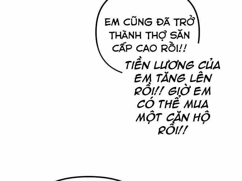 Thăng Hạng Từ Đỉnh Cấp Chương 42 trang 173