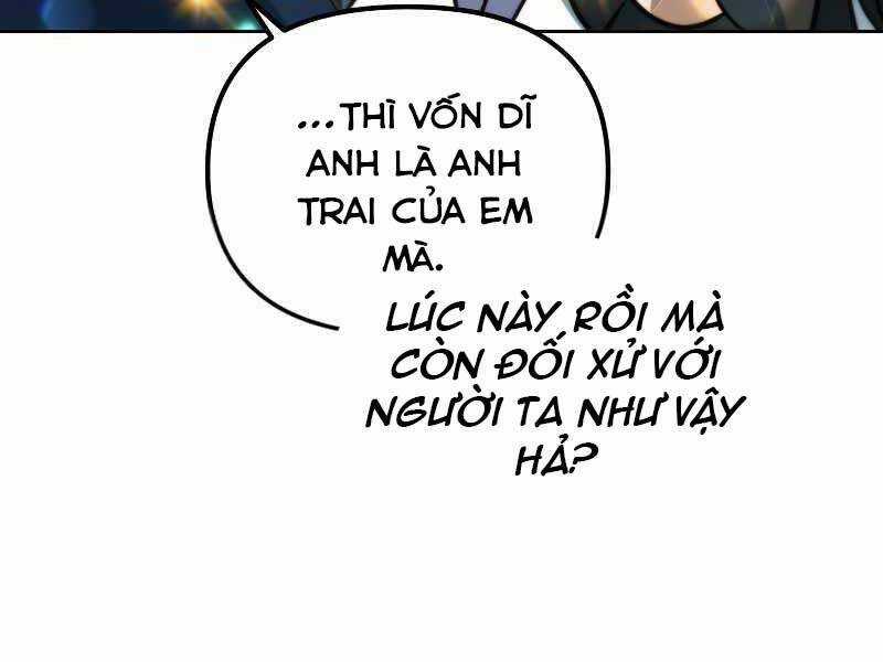 Thăng Hạng Từ Đỉnh Cấp Chương 42 trang 176