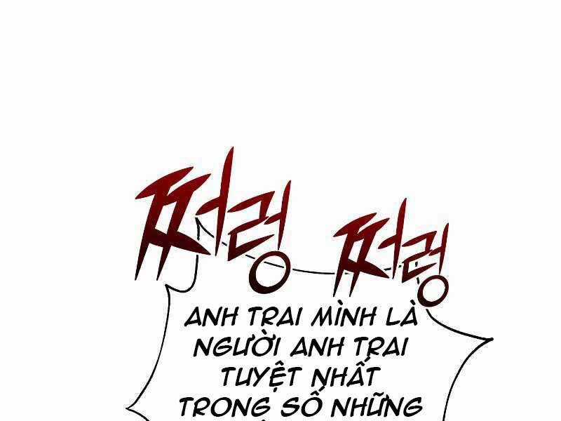 Thăng Hạng Từ Đỉnh Cấp Chương 42 trang 177
