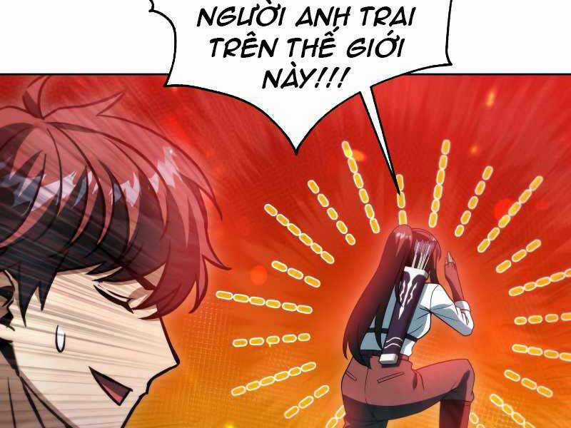 Thăng Hạng Từ Đỉnh Cấp Chương 42 trang 178