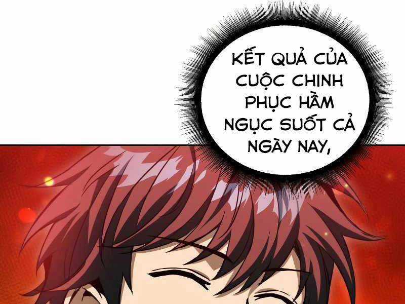 Thăng Hạng Từ Đỉnh Cấp Chương 42 trang 180