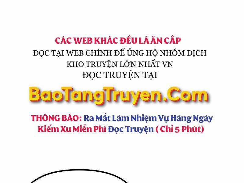 Thăng Hạng Từ Đỉnh Cấp Chương 42 trang 183