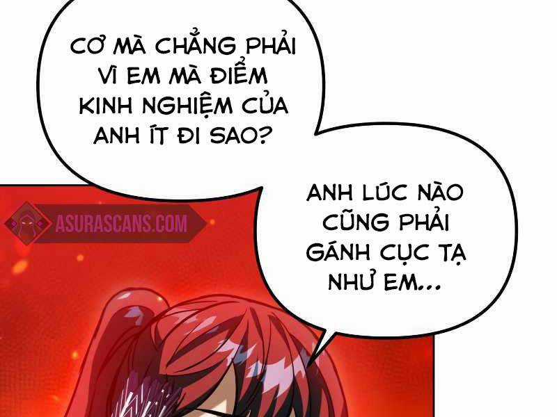 Thăng Hạng Từ Đỉnh Cấp Chương 42 trang 184