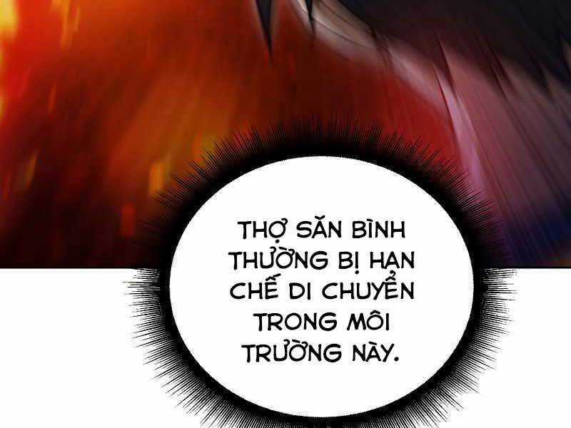 Thăng Hạng Từ Đỉnh Cấp Chương 42 trang 19