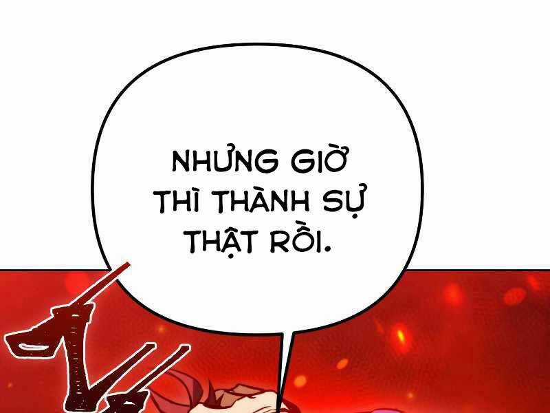Thăng Hạng Từ Đỉnh Cấp Chương 42 trang 190