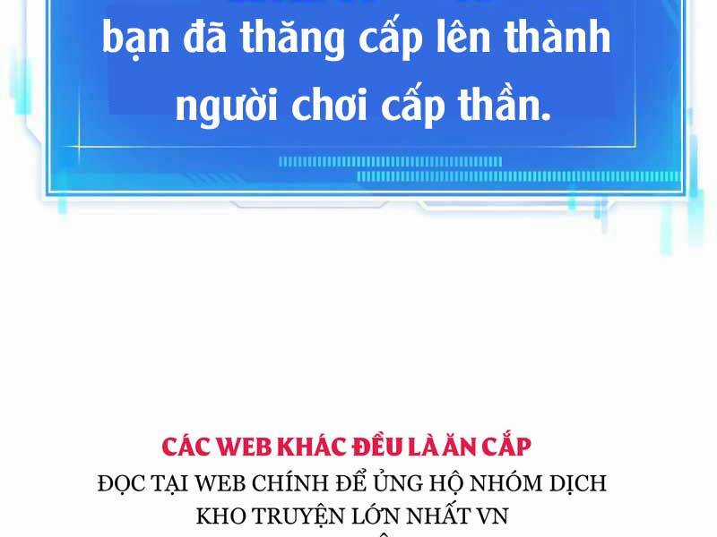 Thăng Hạng Từ Đỉnh Cấp Chương 42 trang 193