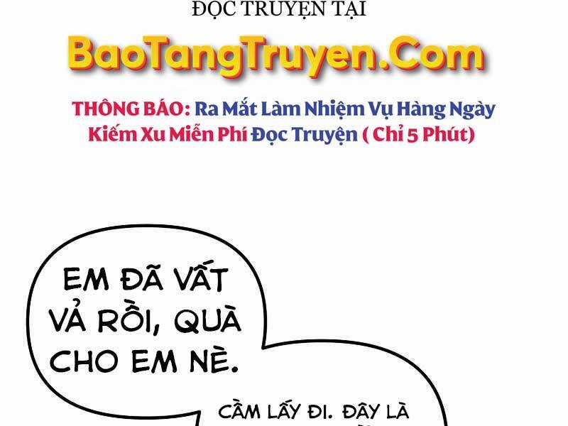 Thăng Hạng Từ Đỉnh Cấp Chương 42 trang 194