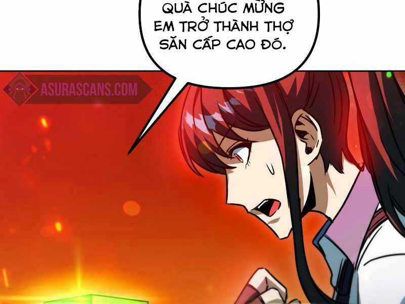 Thăng Hạng Từ Đỉnh Cấp Chương 42 trang 195
