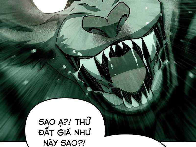 Thăng Hạng Từ Đỉnh Cấp Chương 42 trang 199