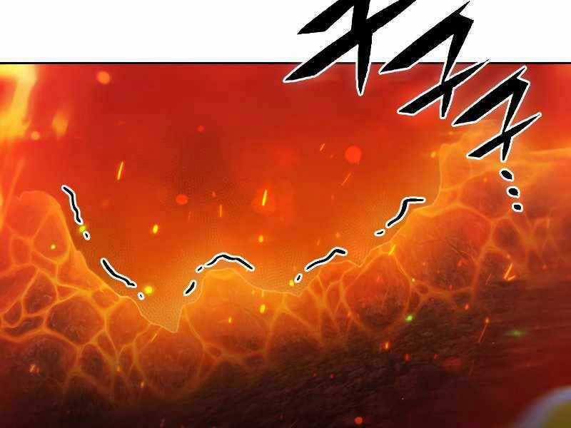 Thăng Hạng Từ Đỉnh Cấp Chương 42 trang 2