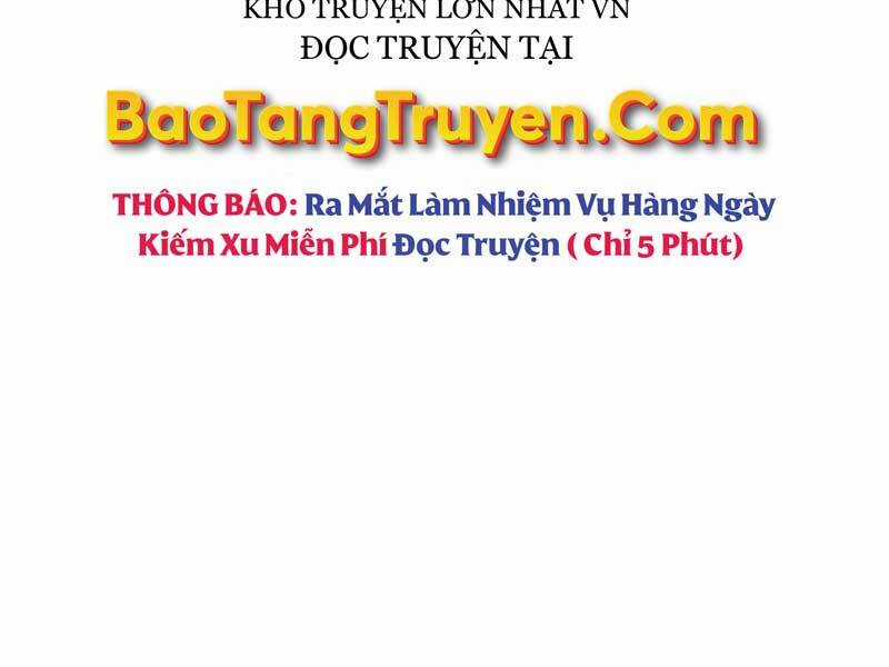 Thăng Hạng Từ Đỉnh Cấp Chương 42 trang 201