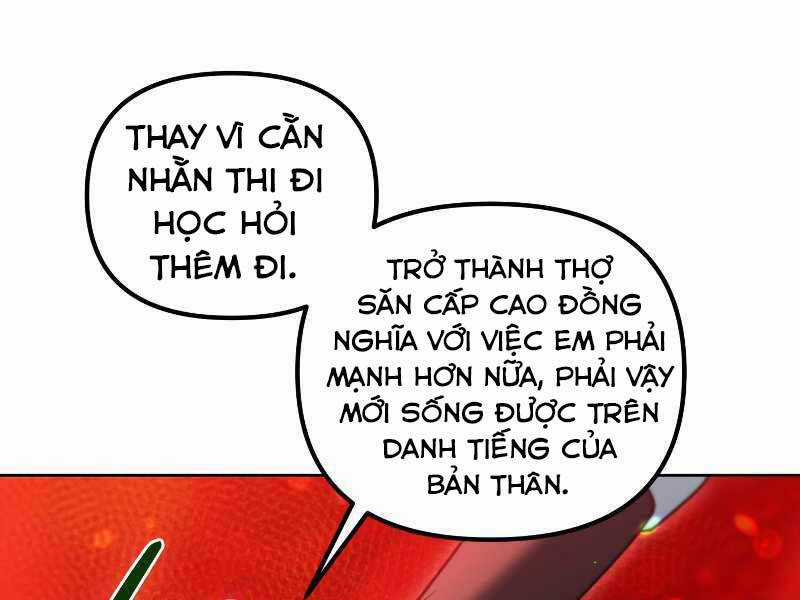 Thăng Hạng Từ Đỉnh Cấp Chương 42 trang 202