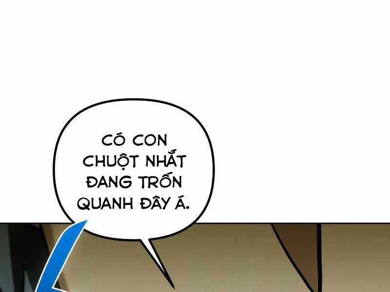 Thăng Hạng Từ Đỉnh Cấp Chương 42 trang 208