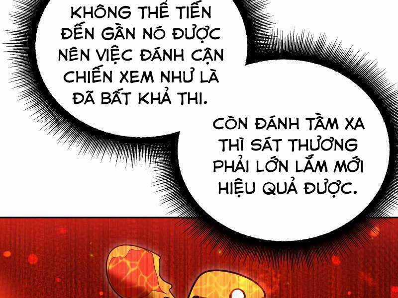Thăng Hạng Từ Đỉnh Cấp Chương 42 trang 21