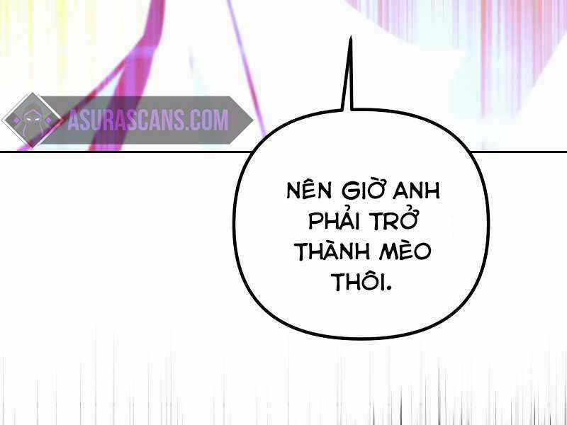 Thăng Hạng Từ Đỉnh Cấp Chương 42 trang 210