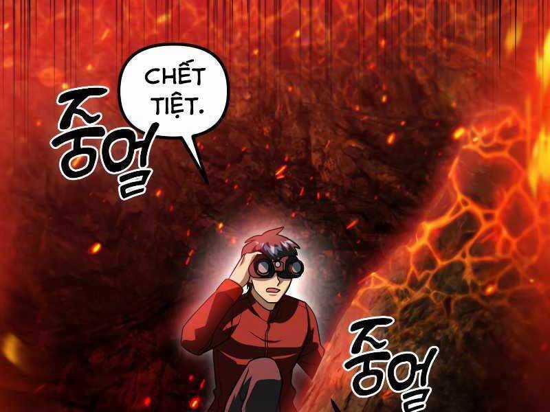 Thăng Hạng Từ Đỉnh Cấp Chương 42 trang 213
