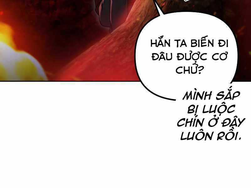 Thăng Hạng Từ Đỉnh Cấp Chương 42 trang 214