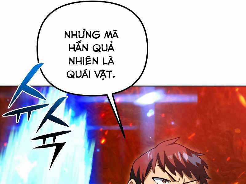 Thăng Hạng Từ Đỉnh Cấp Chương 42 trang 216