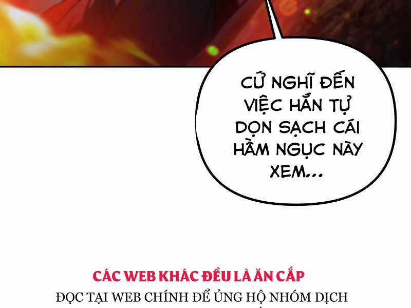 Thăng Hạng Từ Đỉnh Cấp Chương 42 trang 218